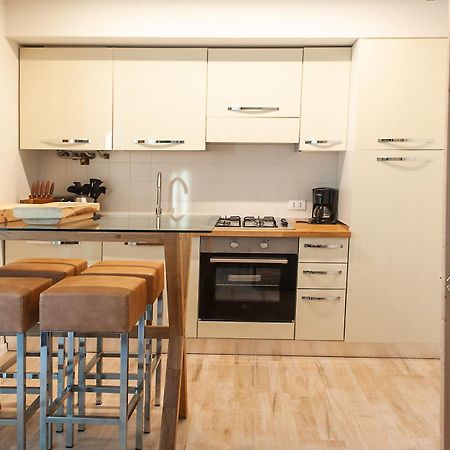 Lake View 18 Sale Marasino Zewnętrze zdjęcie