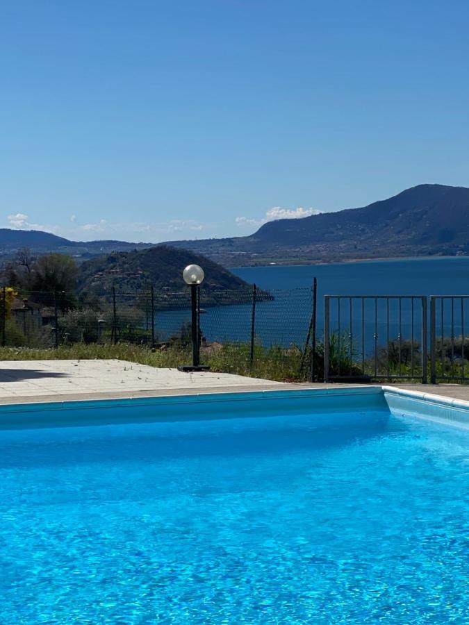Lake View 18 Sale Marasino Zewnętrze zdjęcie